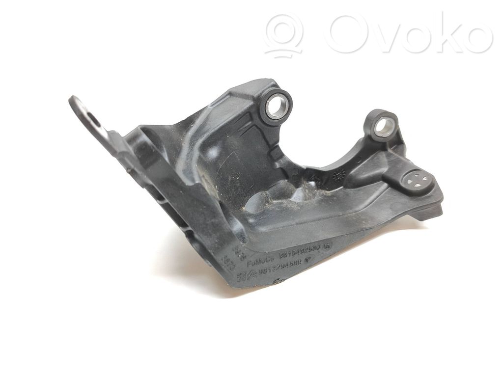 Peugeot 3008 II Engine mounting bracket 