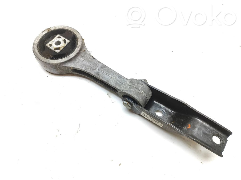 Volkswagen Polo V 6R Engine mount bracket 