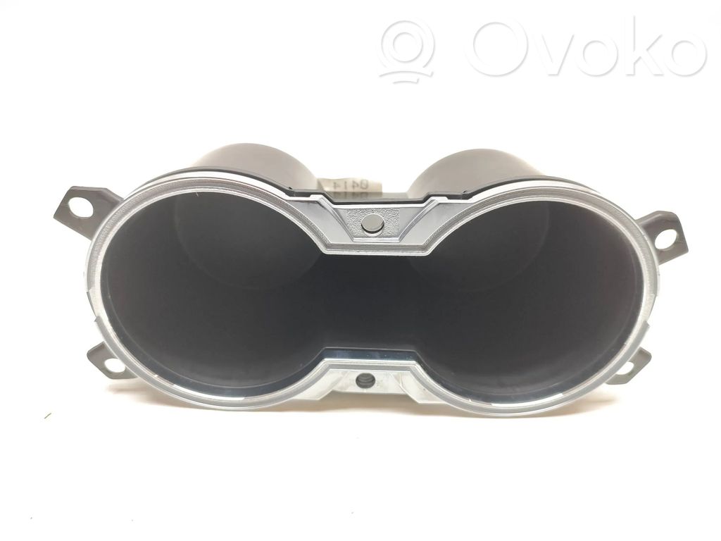 KIA Ceed Cup holder 