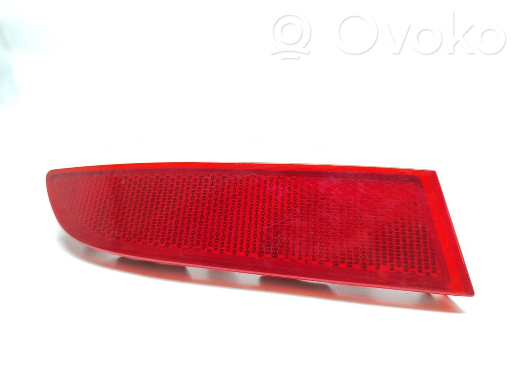 Odblask lampy tylnej   92405D350