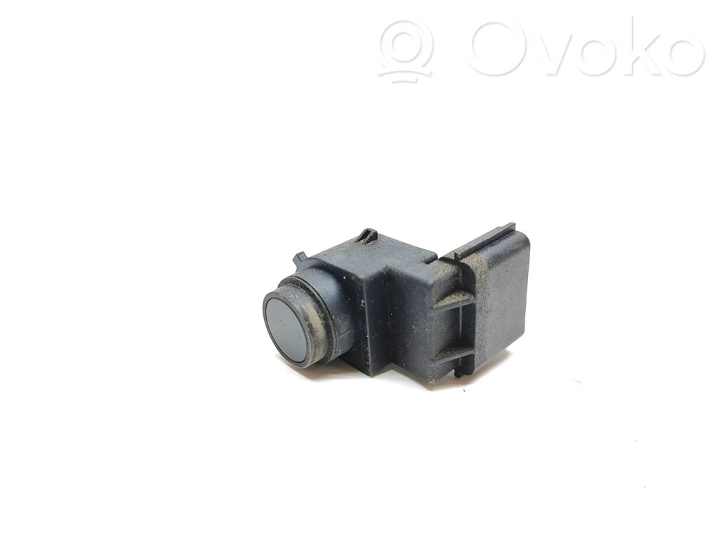 Sensor de aparcamiento PDC   99310F1200PAE,A18113003712