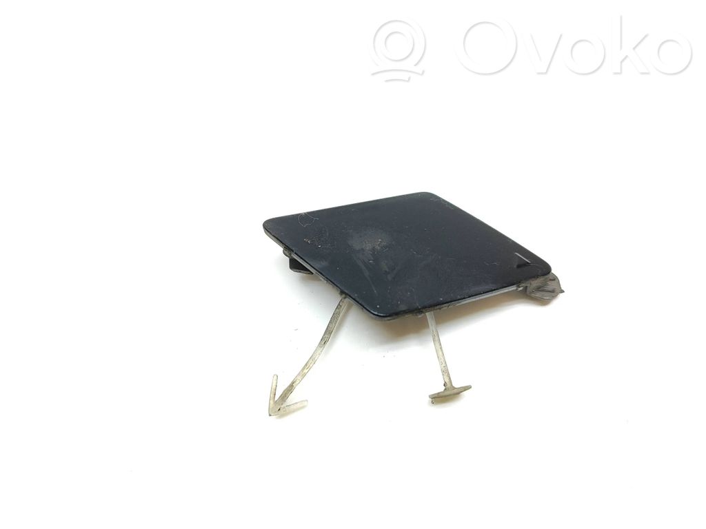 BMW 5 F10 F11 Front tow hook cap/cover 