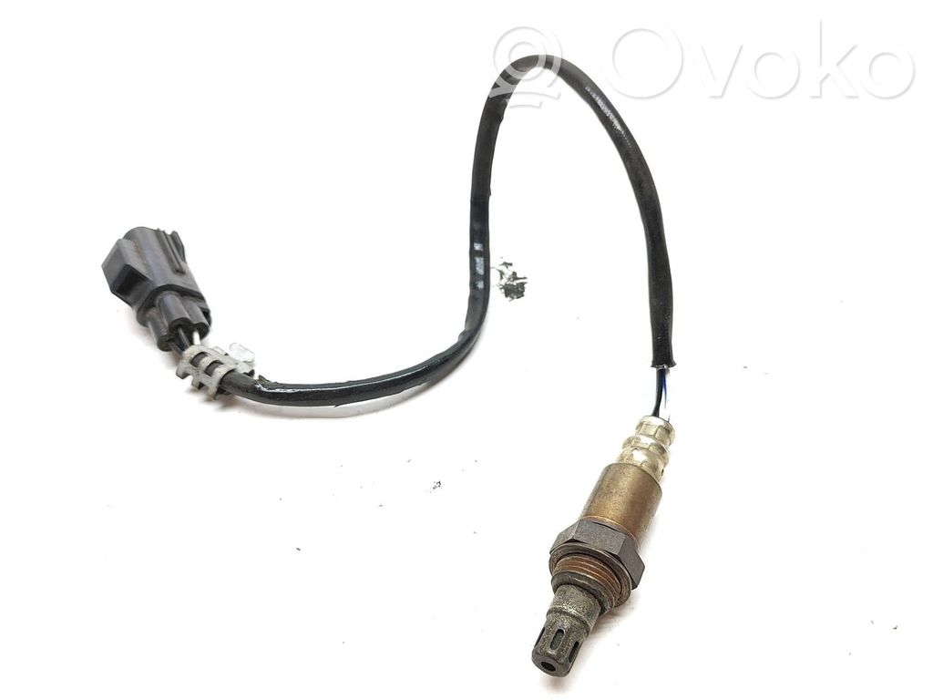 Volvo S80 Lambda probe sensor 