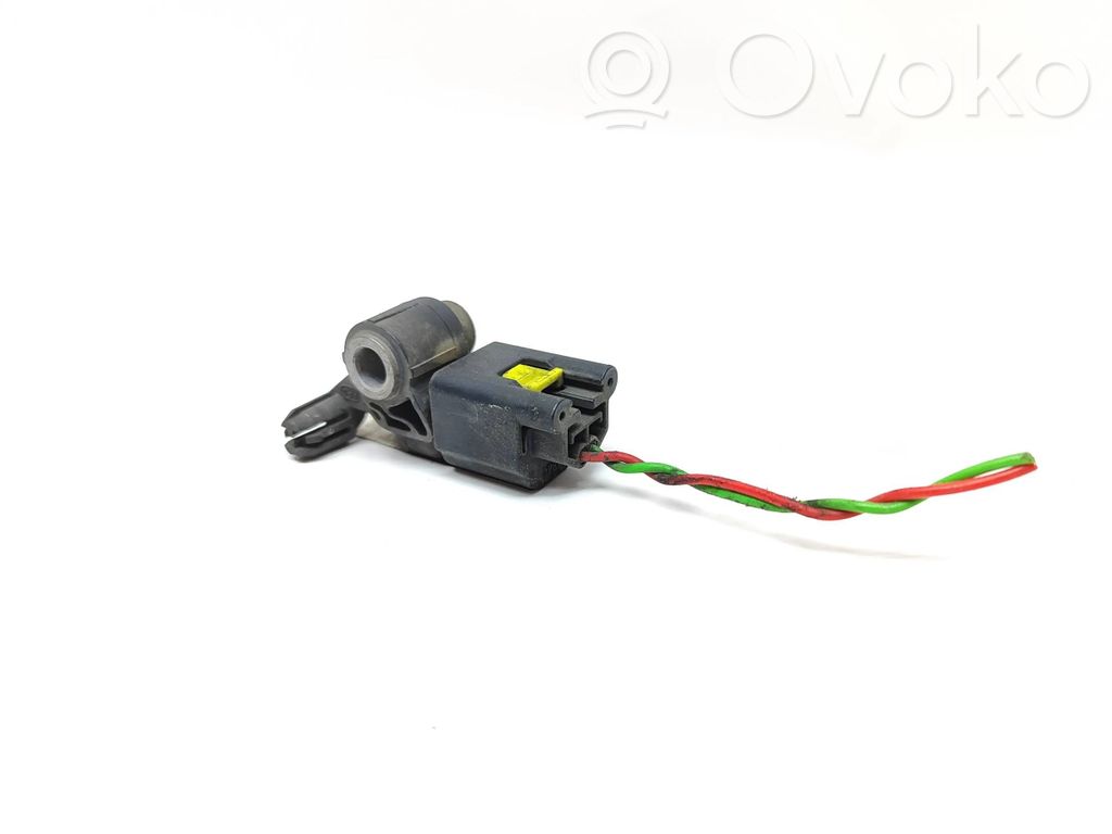 Czujnik uderzenia Airbag   985815RA0A,985815BA0A,5359180831