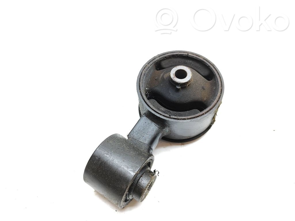 KIA Sorento Gearbox mount 