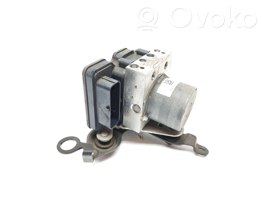 Audi A6 C7 ABS Pump 