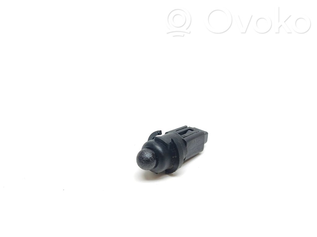 Citroen C4 II Picasso Sensor de luz solar 