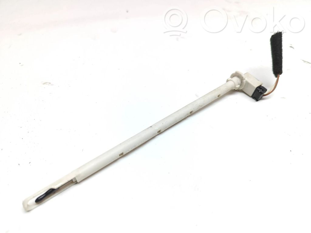 Innentemperatursensor
