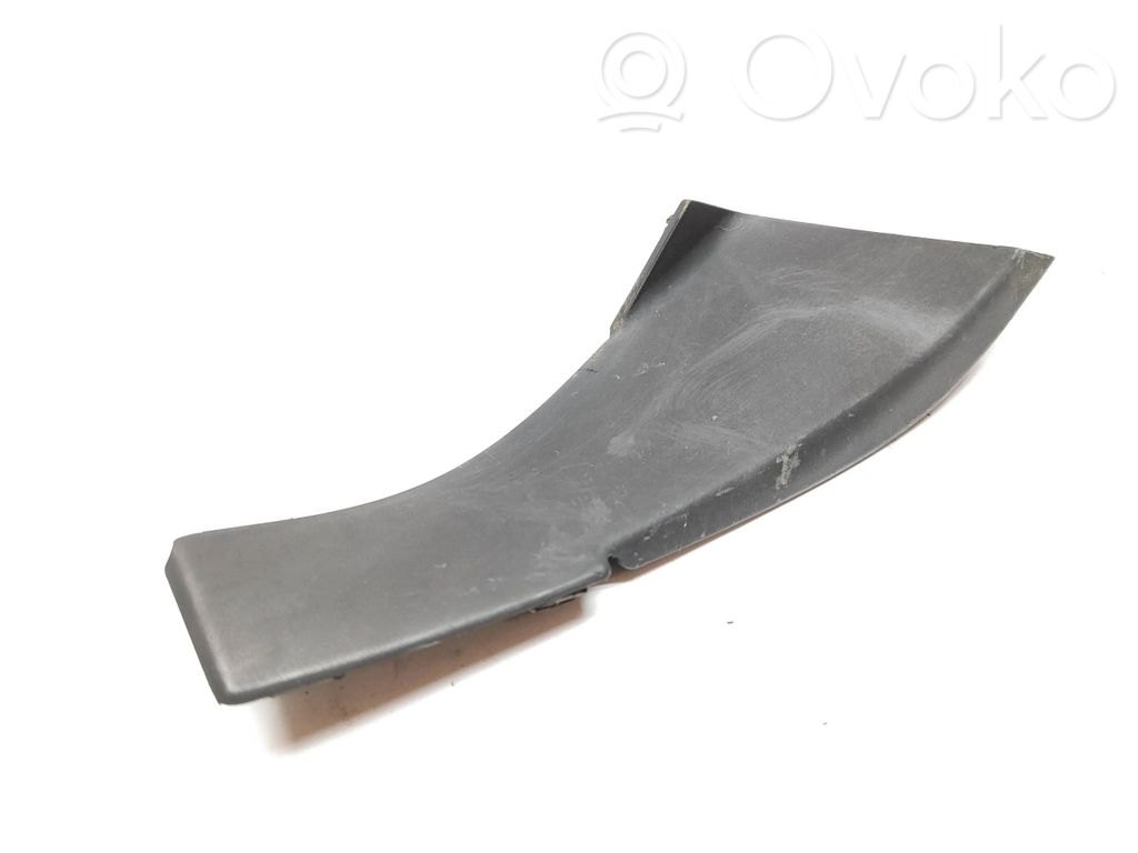 Listwa szyby czołowej / przedniej   86154C5000,C0YEEC0WL