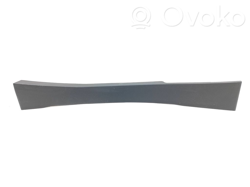 Porsche 718 Cayman 982 982c Ramă ornament torpedou bord 