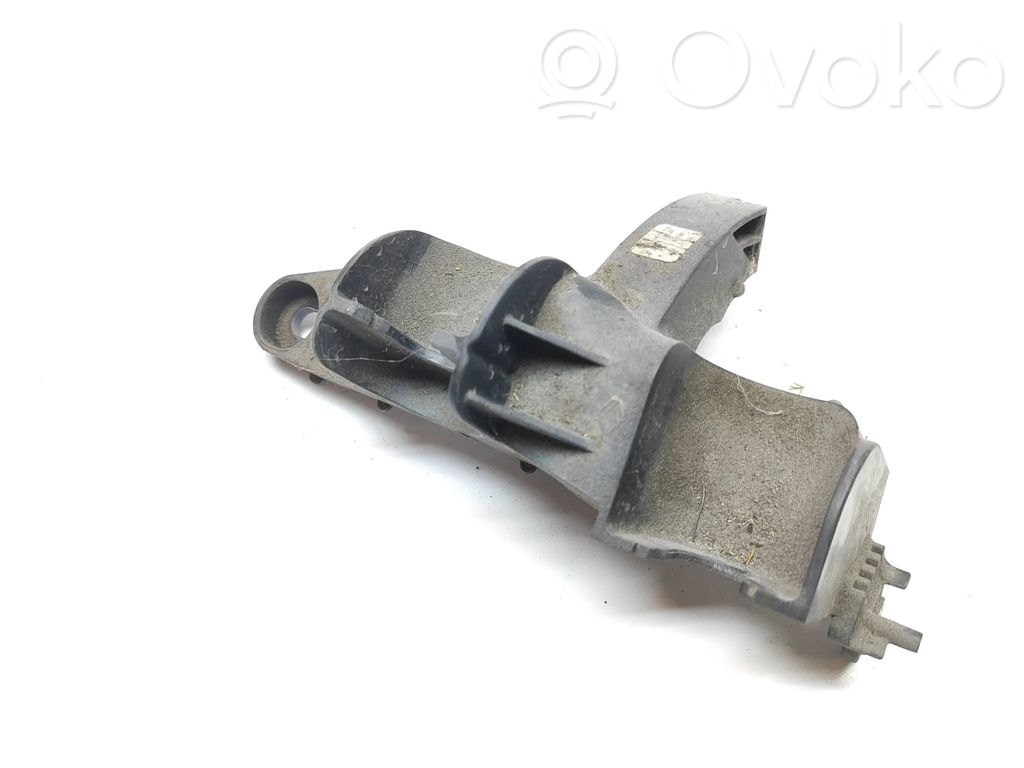 Renault Trafic III (X82) Supporto del cavo della leva del cambio 