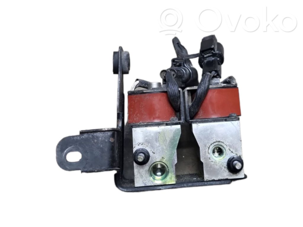 Zawór elektromagnetyczny   97724E4000,53119790,97725E4000,53120690