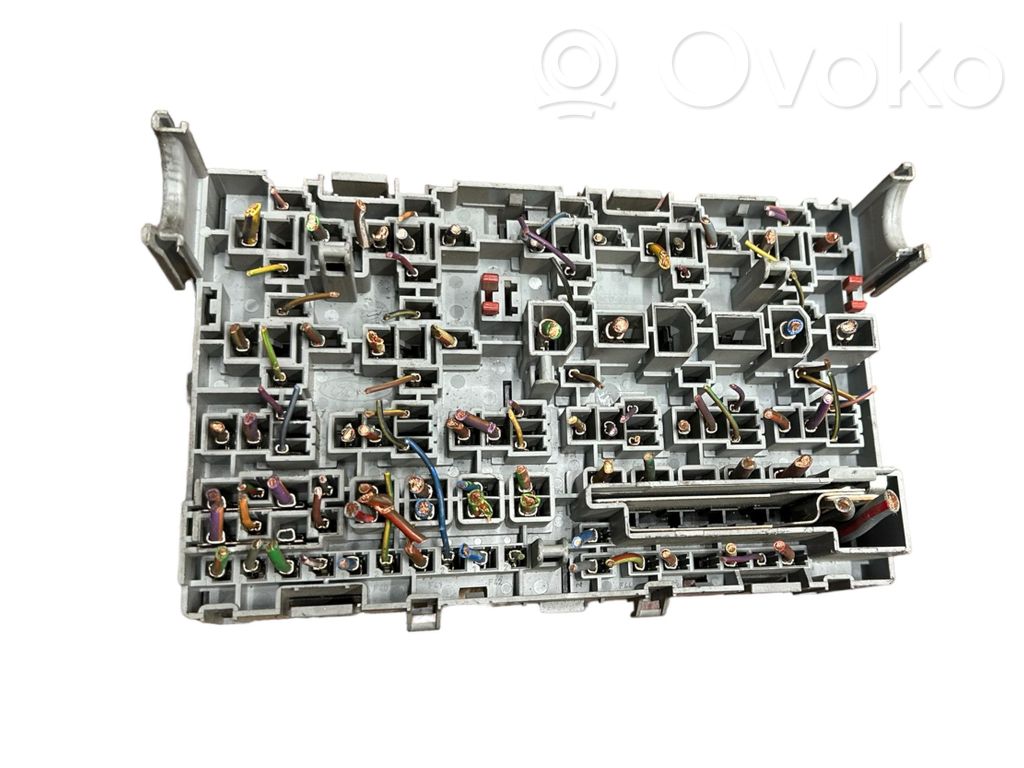 Sulakerasiasarja   6C1T14A481CC