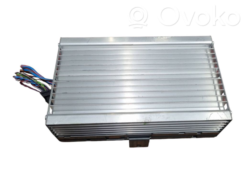 Wzmacniacz audio   9312593