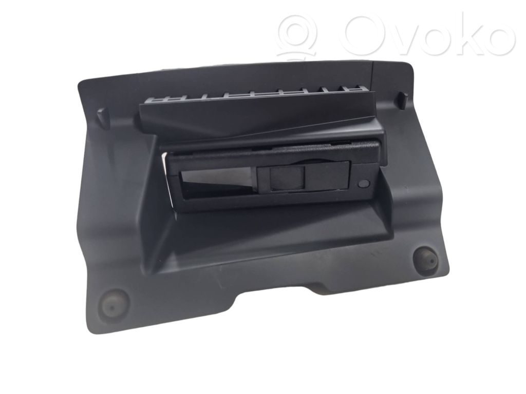Mazda 6 Other control units/modules 