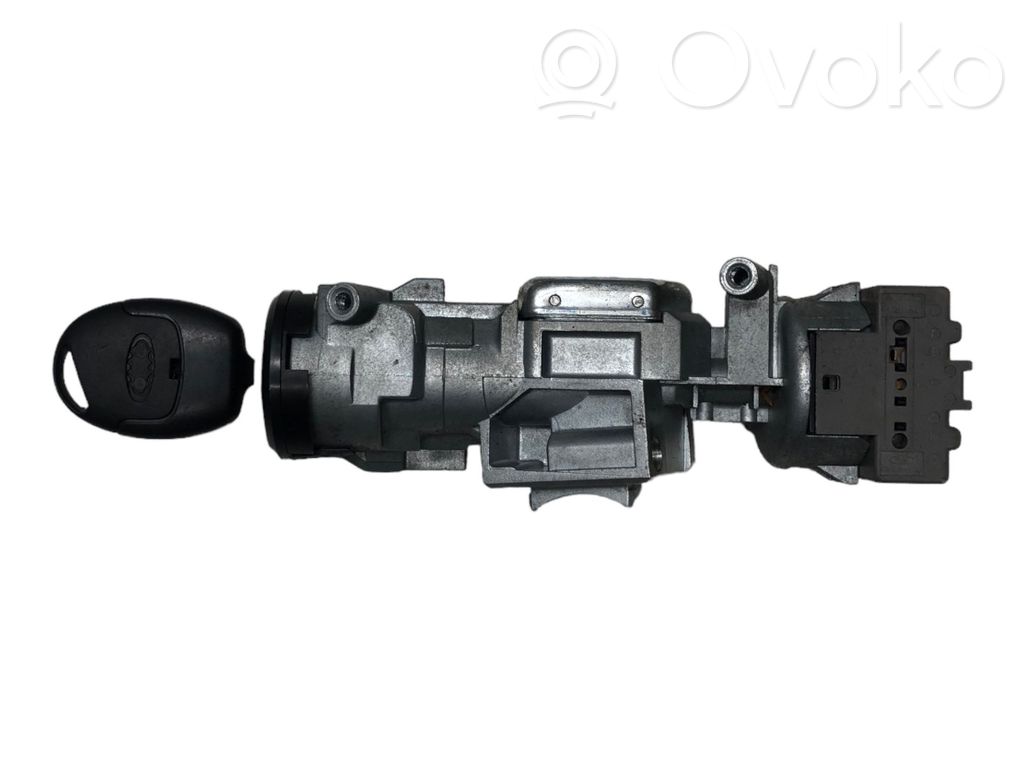 Ford Mondeo Mk III Užvedimo spynelė 