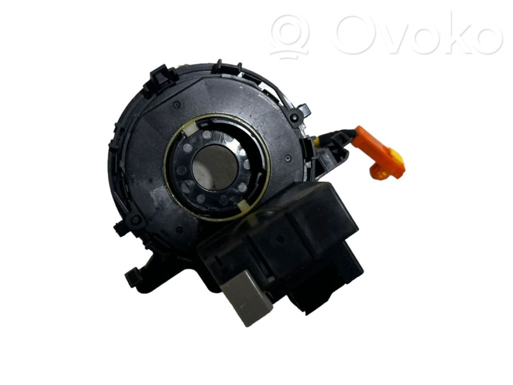 Toyota Auris 150 Taśma / Pierścień ślizgowy Airbag / SRS 
