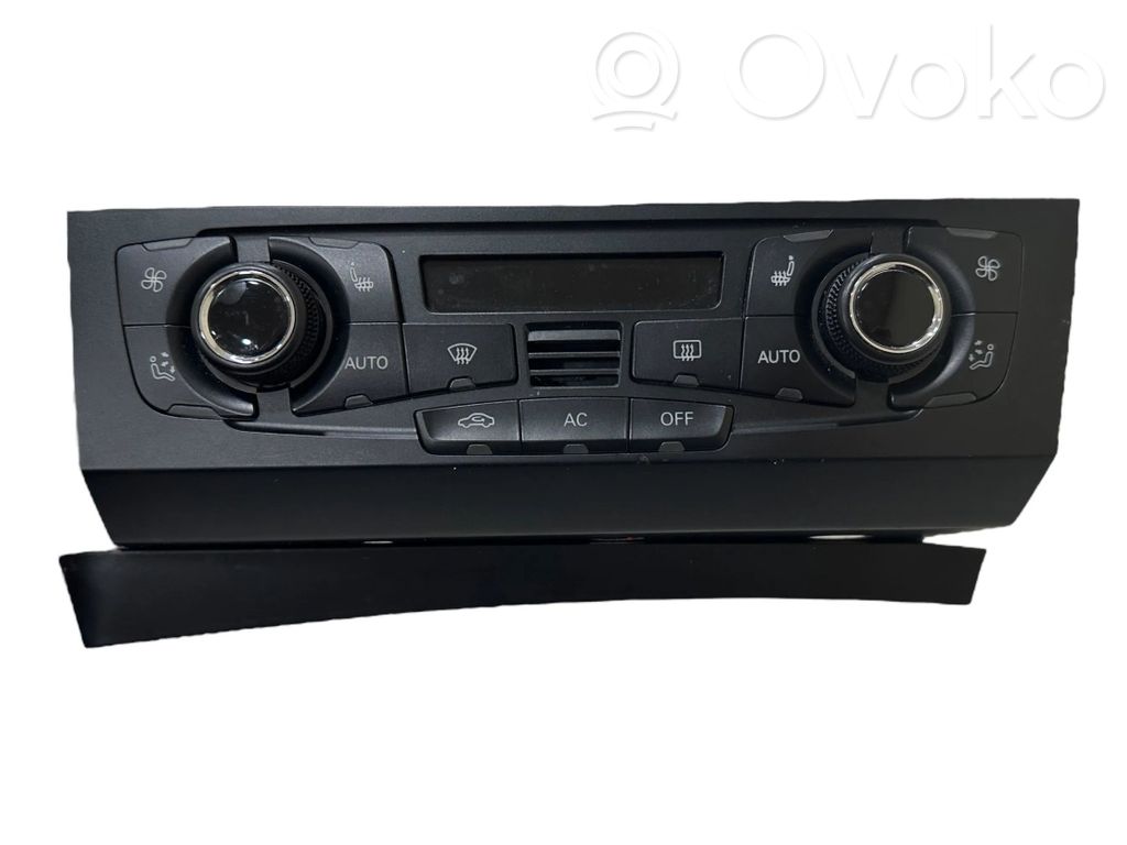 Unitate control climatizare   8R1820043C,A2C53390039