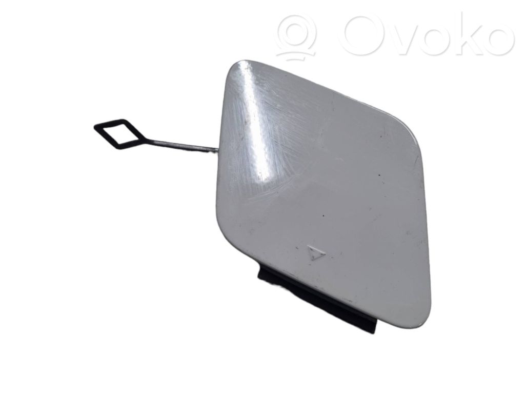 BMW 2 F45 Apărătoare ștergătoare 
