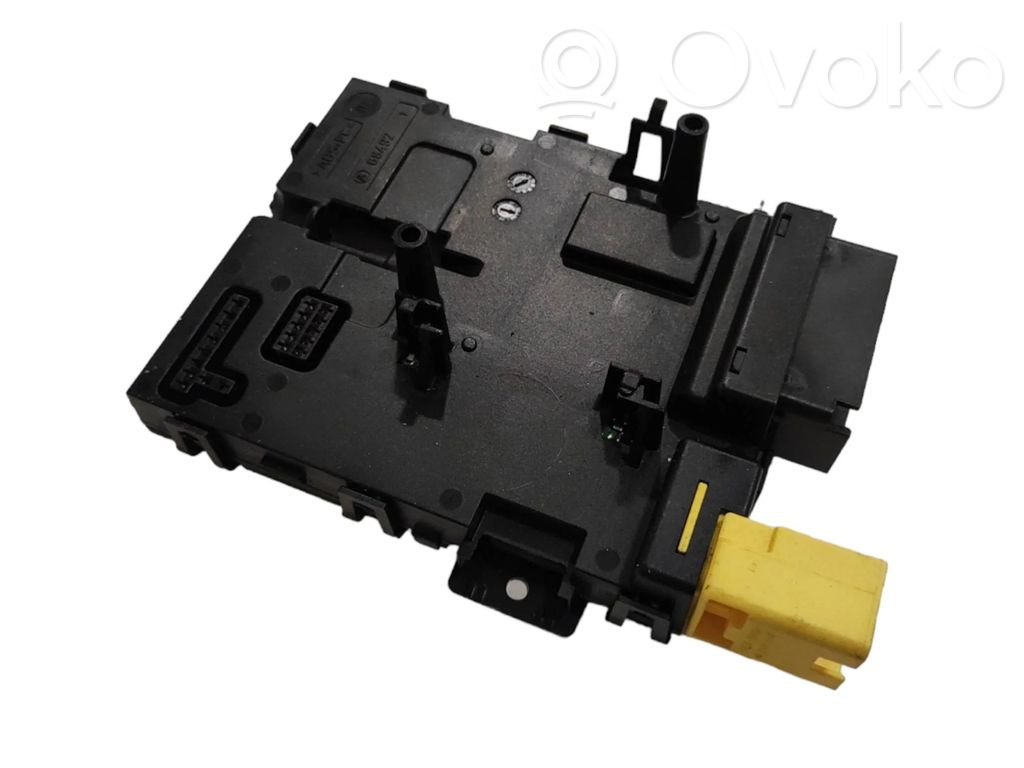 Volkswagen PASSAT B6 Steering angle sensor 