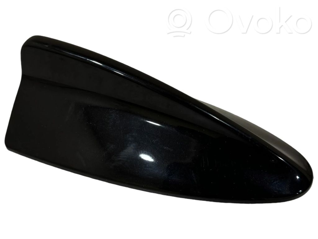 BMW 5 GT F07 Antena radiowa 