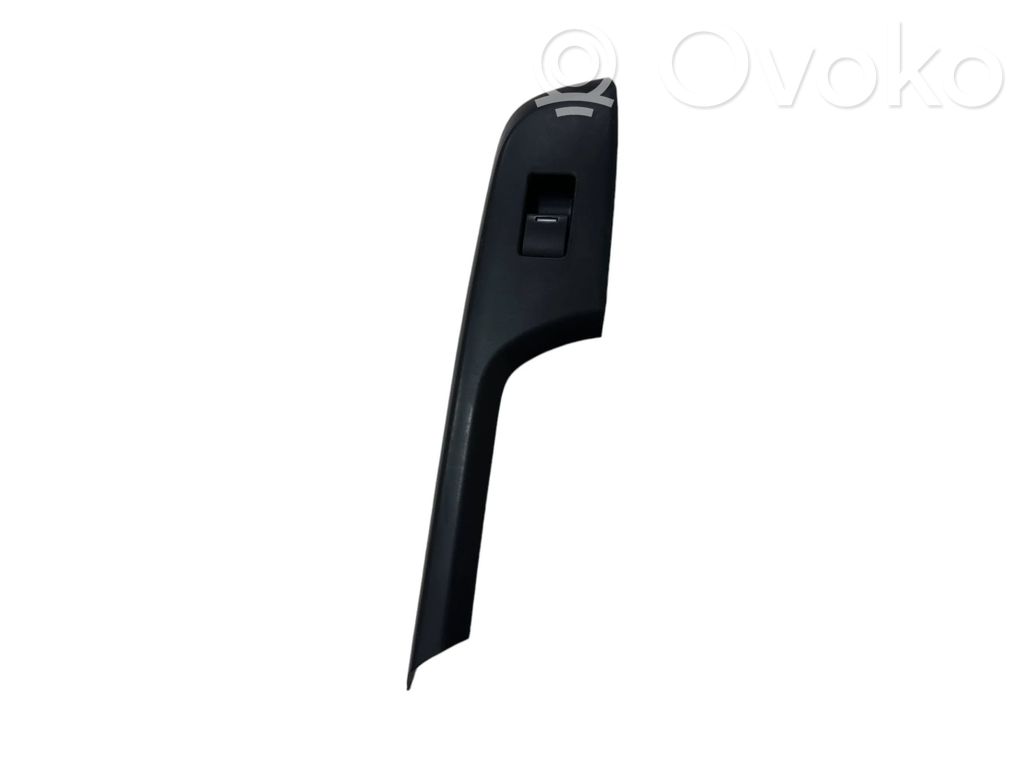 Przyciski szyb   83470TV1E420BLK,591384,83740TV1E420BL