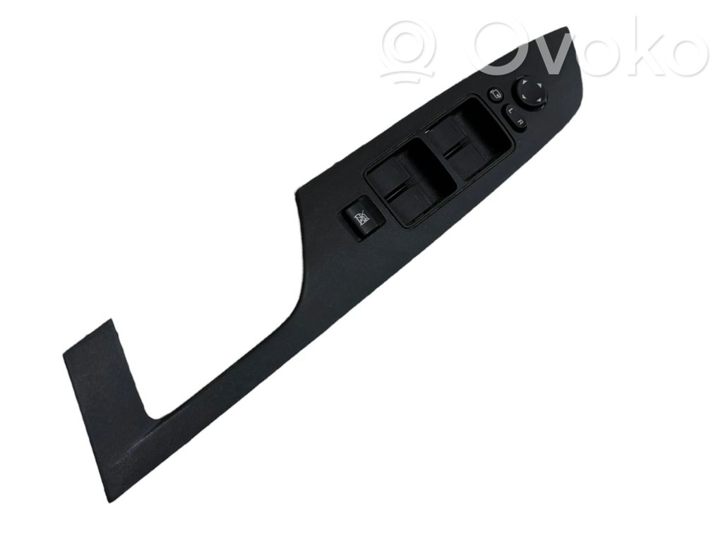 Mazda 6 Electric window control switch 