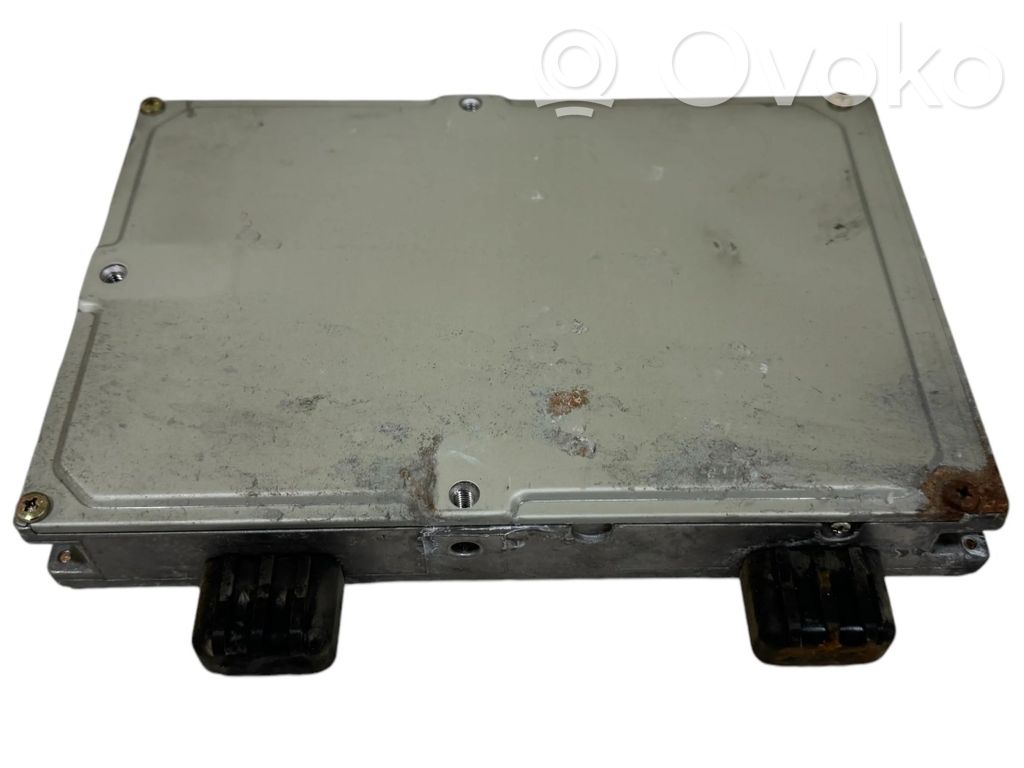Honda CR-V Engine control unit/module ECU 