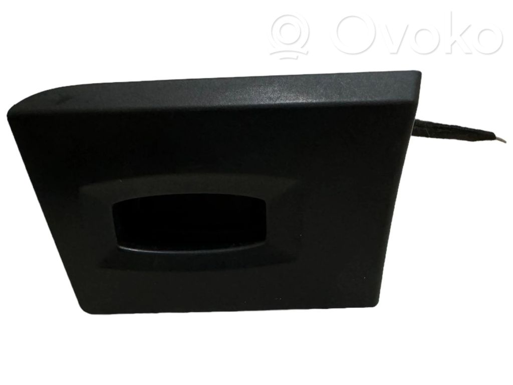 BMW 3 E90 E91 Ignition lock 