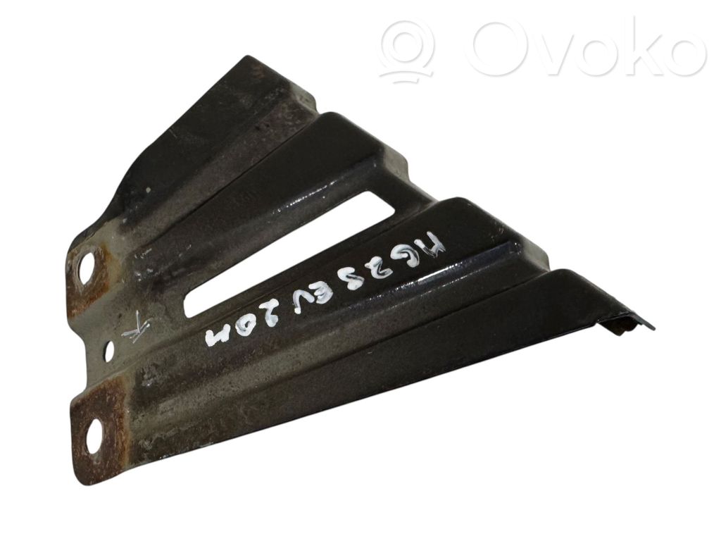 MG ZS Support de montage d'aile 