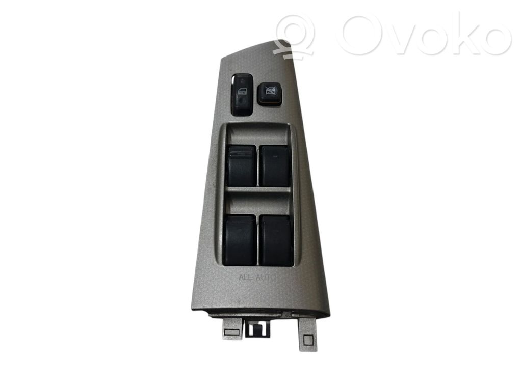 Toyota Corolla E120 E130 Electric window control switch 