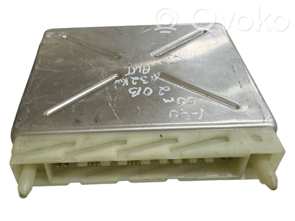 Volvo V70 Gearbox control unit/module 