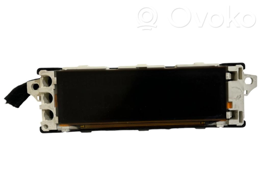 Monitor / wyświetlacz / ekran   966448398000,1P0R0W48,50355029050102