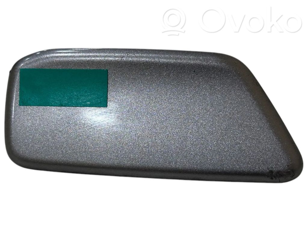 Subaru Forester SH Headlight washer spray nozzle 