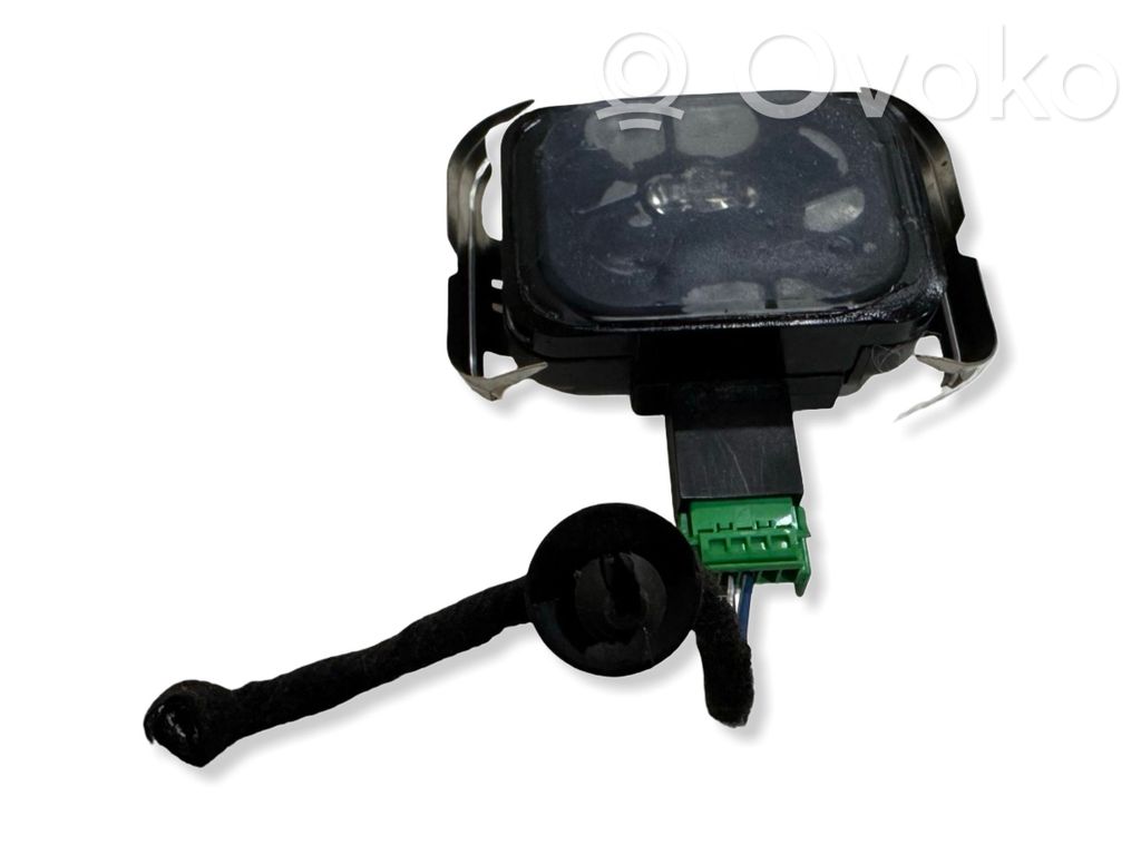 Sensor de lluvia   31214359,1397212103,6G9N17D547AE