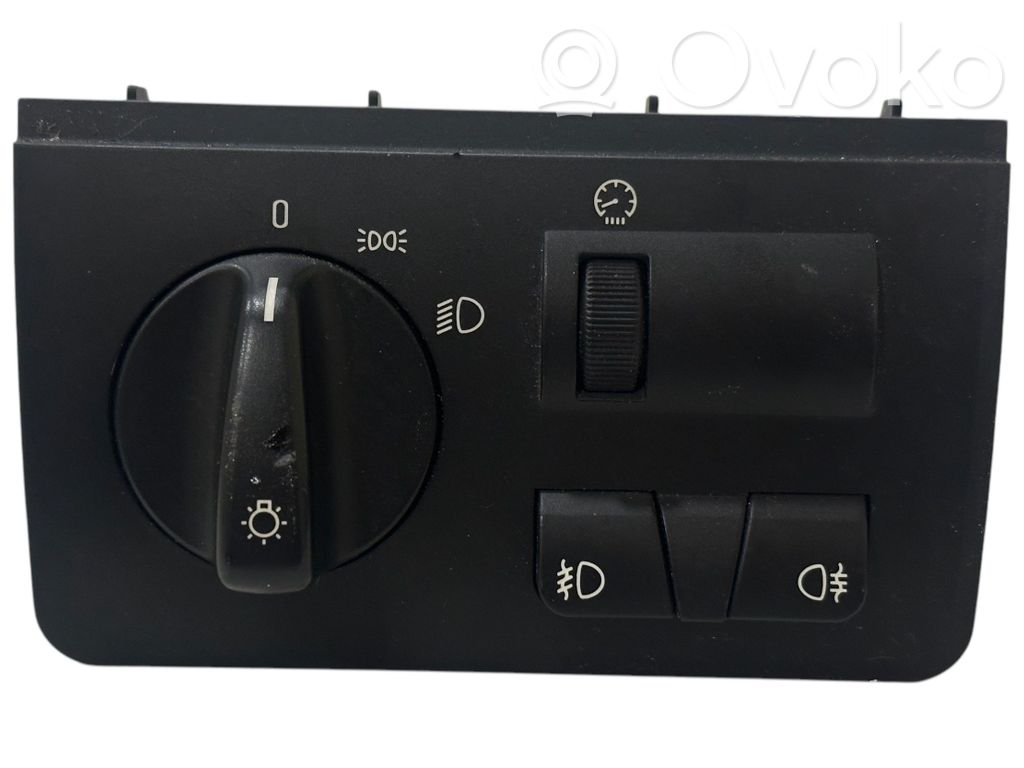 BMW X5 E53 Light switch 