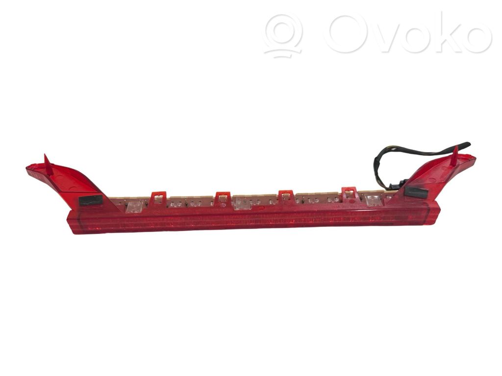 BMW 1 E81 E87 Third/center stoplight 