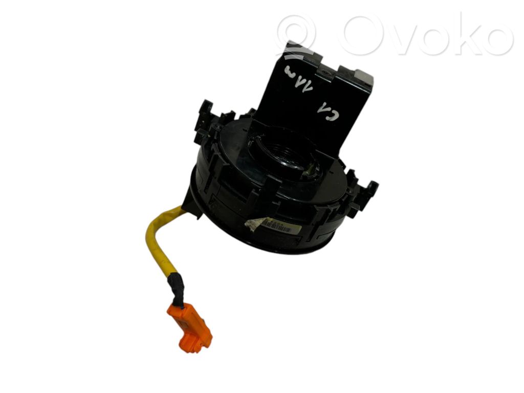 Citroen C1 Inel glisant airbag (inel SRS) 