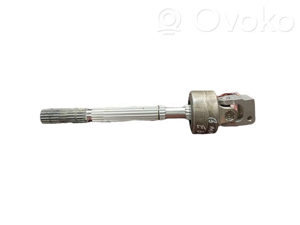 BMW 5 E60 E61 Steering column universal joint 