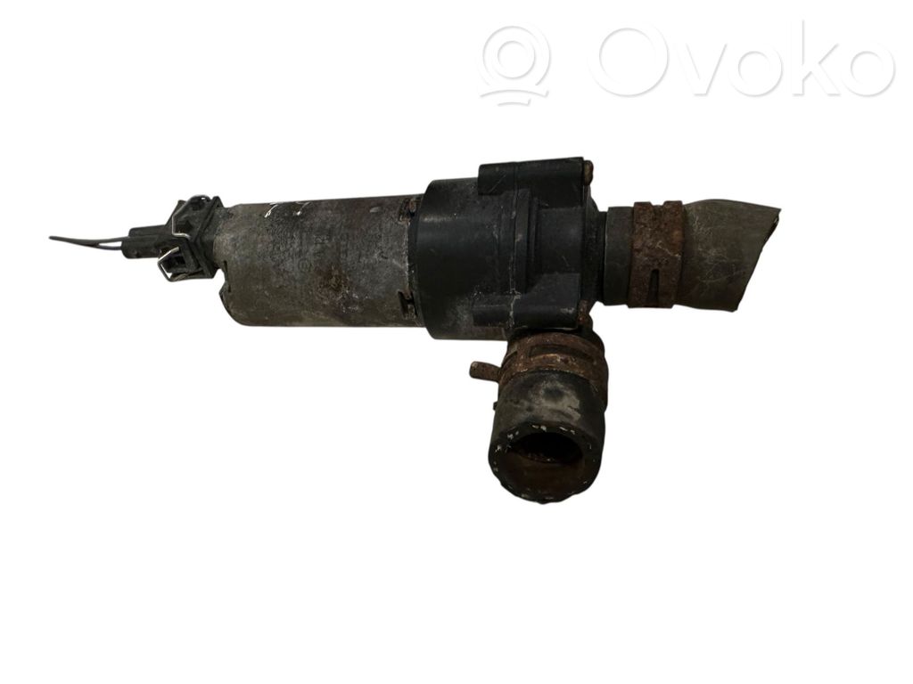 Pompa cyrkulacji / obiegu wody   0392020024,351965561B