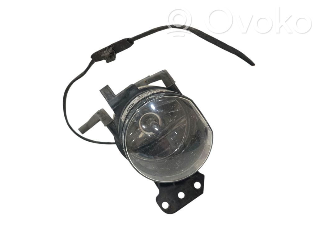 BMW 3 E90 E91 Front fog light 
