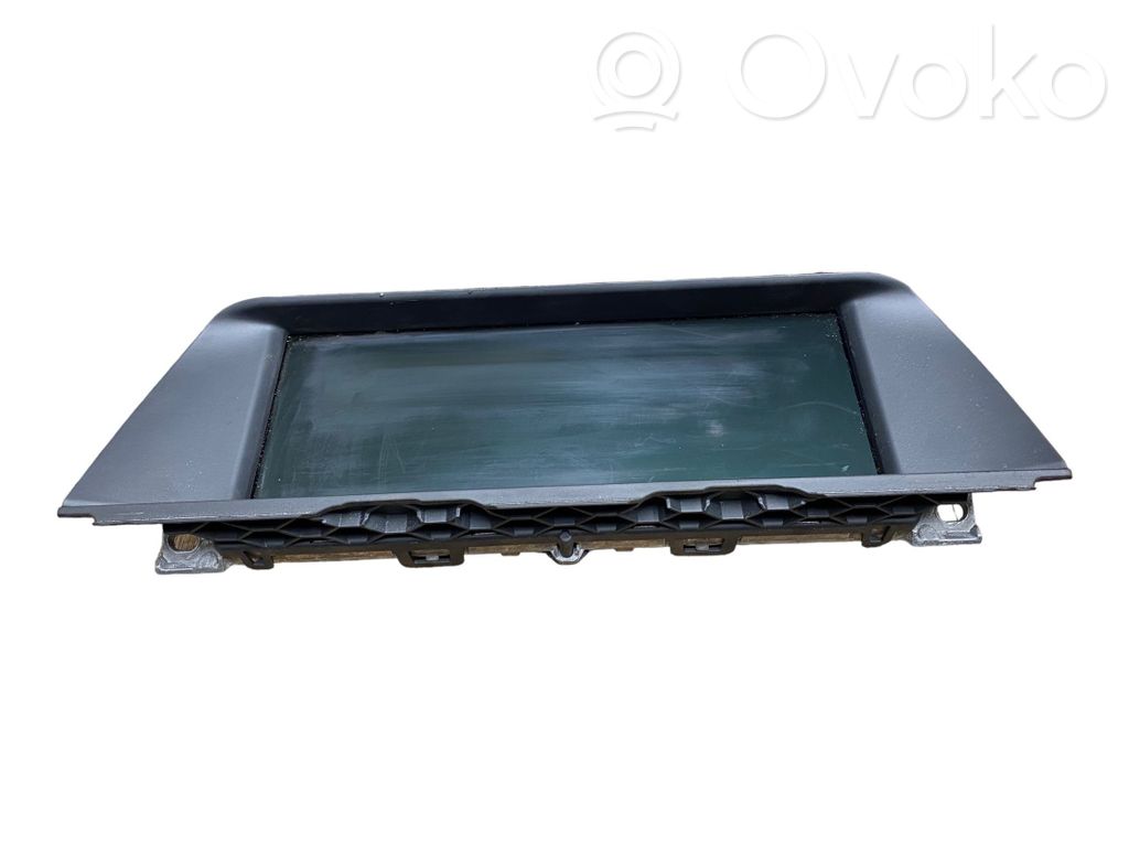 Monitor / wyświetlacz / ekran   21919121,1010403982,BM924389701C