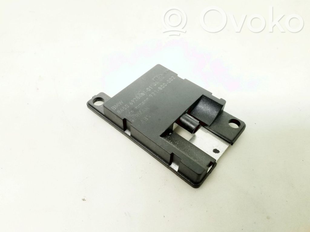Bluetooth antenna   6928461,8450692846101