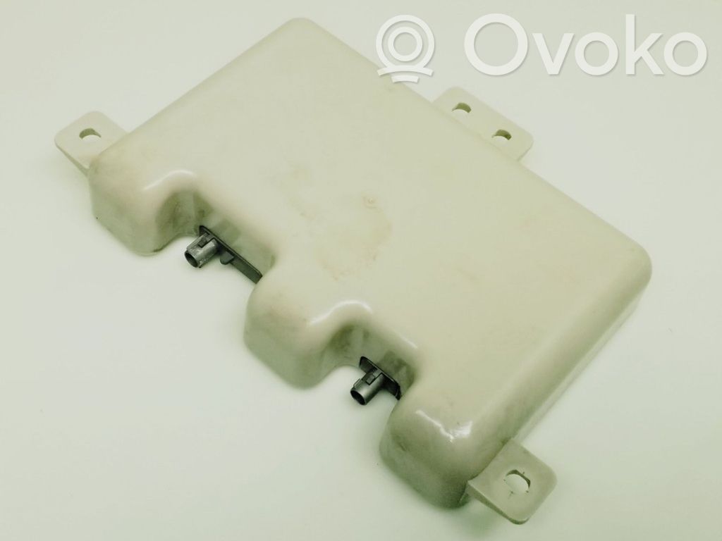 BMW 6 E63 E64 Antenos stiprintuvas 