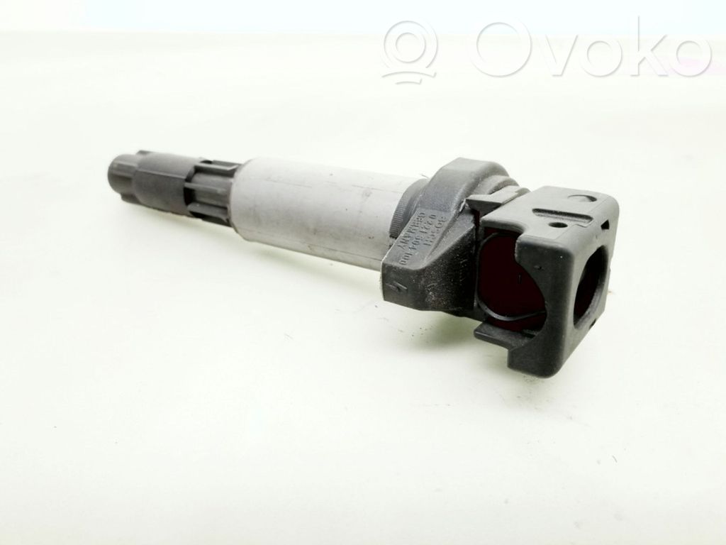 High voltage ignition coil   4485298,0221504100,1220703201