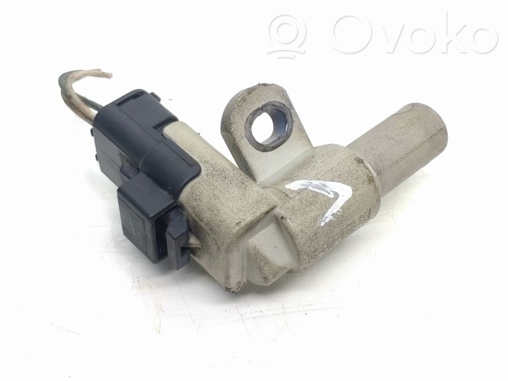 Fiat Scudo Paskirstymo velenėlio padėties daviklis 
