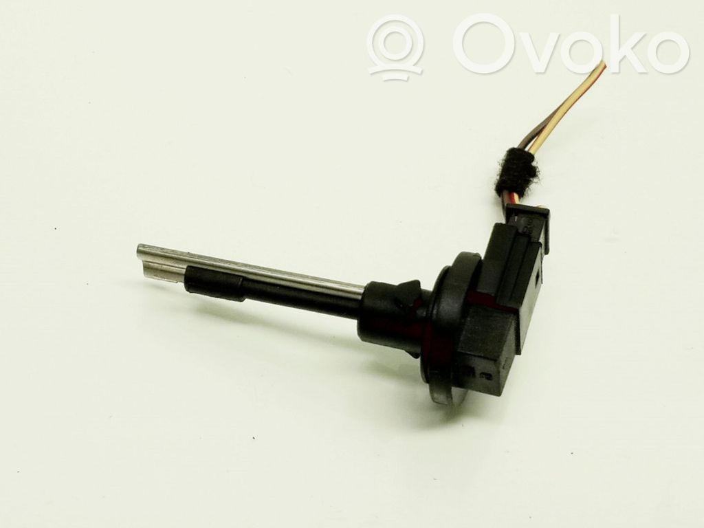 BMW 5 F10 F11 Sensor de temperatura interna 