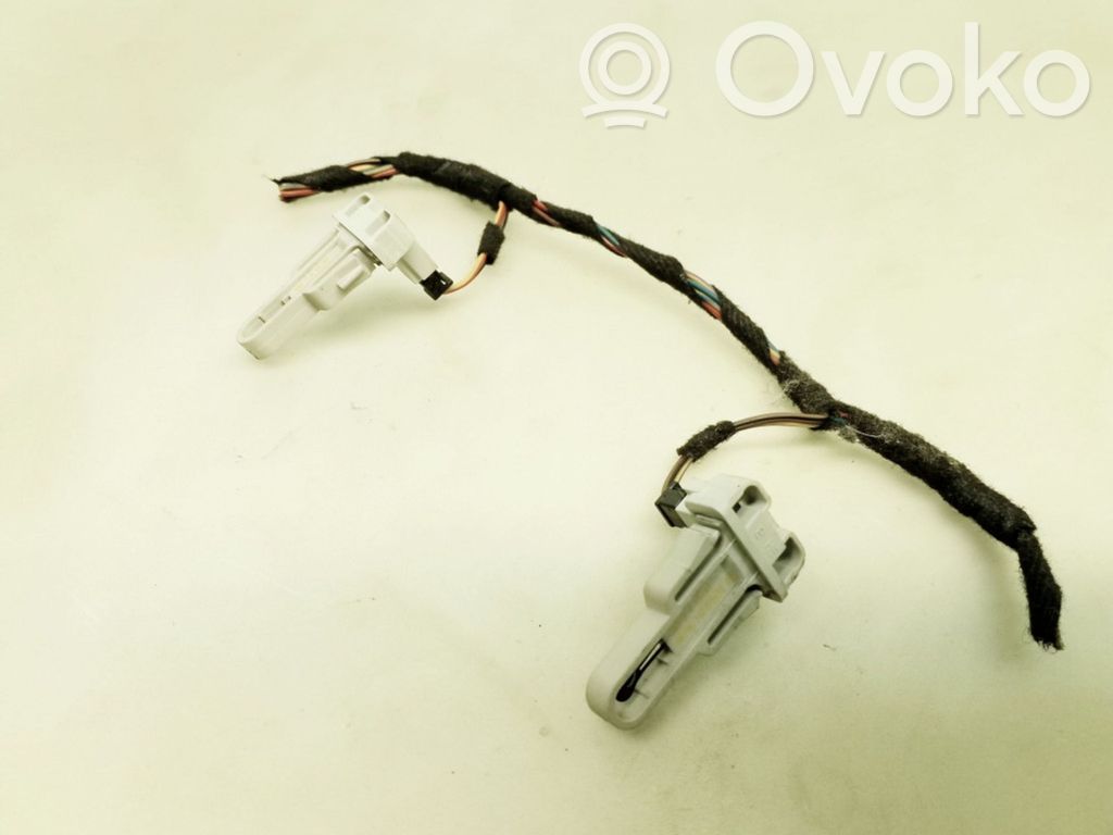 Interior temperature sensor   10170634,98196