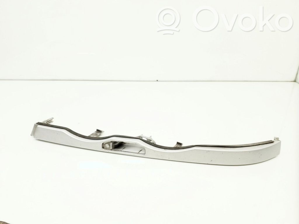 BMW 3 E46 Under headlight/headlamp trim 