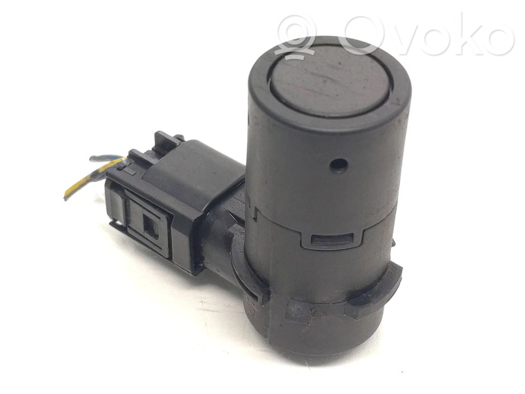 Sensor de aparcamiento PDC   4687755A